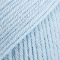 DROPS Karisma uni colour 68, light