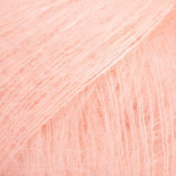 DROPS Kid-Silk uni colour 53, light