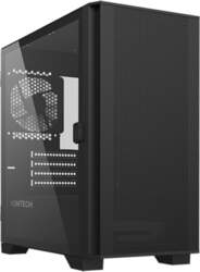 MONTECH Korpuss MONTECH AIR 100 LITE