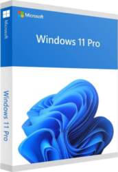 MICROSOFT Software MICROSOFT Win Pro FPP