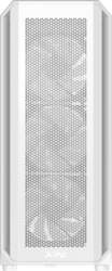 ADATA Korpuss ADATA VALOR AIR PLUS