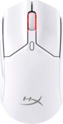 HYPERX Pele USB OPTICAL HYPERX PF/HAS2