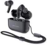 VENTION Austiņas ar mikrofonu WRL ECHO
