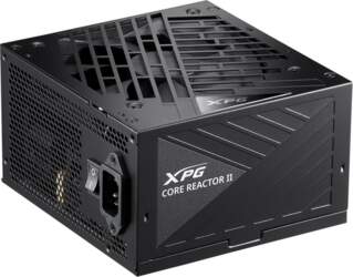 ADATA Barošanas bloks ADATA XPG CORE