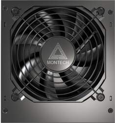 MONTECH Barošanas bloks MONTECH APX 650W