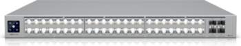 UBIQUITI Tīkla komutators UBIQUITI Switch type