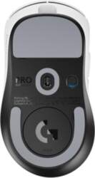 LOGITECH Pele USB WRL PRO X