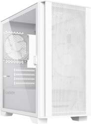 MONTECH Korpuss MONTECH AIR 100 LITE