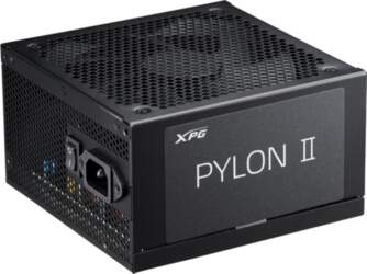 ADATA Barošanas bloks ADATA XPG PYLON