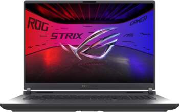 ASUS Klēpjdators ASUS ROG Strix G18