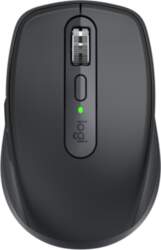 LOGITECH Pele USB WRL MX ANYWHERE