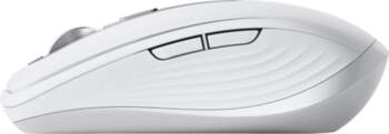 LOGITECH Pele USB OPTICAL WRL MX