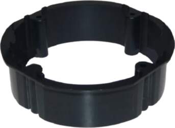THORGEON Flush Mount Switch Box EVO