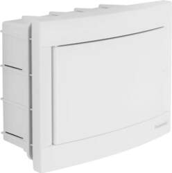 Viko by Panasonic Flush Mounted MCB