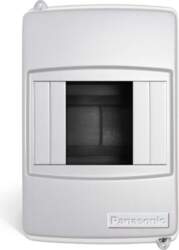 Viko by Panasonic Surface Mounted MCB