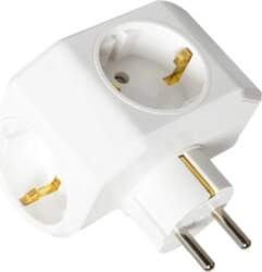 Viko by Panasonic Socket Outlet Yonca