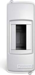 Viko by Panasonic Surface Mounted MCB