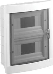 Viko by Panasonic Flush Mounted MCB