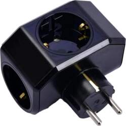 Viko by Panasonic Socket Outlet Yonca