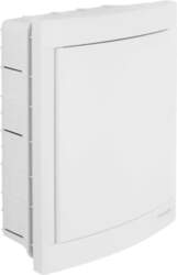 Viko by Panasonic Flush Mounted MCB
