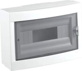 Viko by Panasonic Surface Mounted MCB