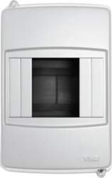 Viko by Panasonic Surface Mounted MCB
