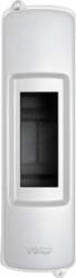 Viko by Panasonic Surface Mounted MCB