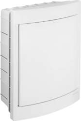 Viko by Panasonic Flush Mounted MCB