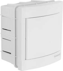 Viko by Panasonic Flush Mounted MCB