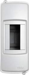 Viko by Panasonic Surface Mounted MCB