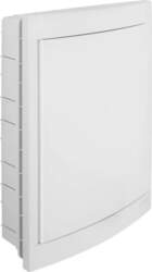 Viko by Panasonic Flush Mounted MCB