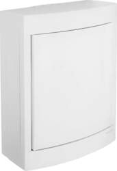 Viko by Panasonic Surface Mounted MCB