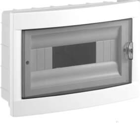 Viko by Panasonic Flush Mounted MCB