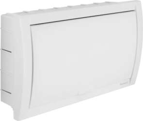 Viko by Panasonic Flush Mounted MCB