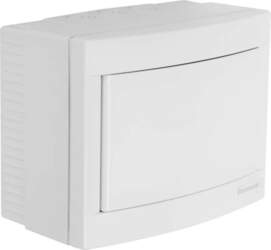Viko by Panasonic Surface Mounted MCB
