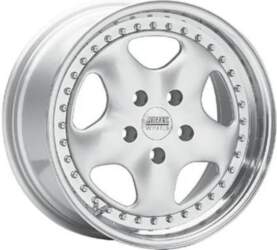 ARTEC NAJ BLACK 9x20" 5X120 ET35