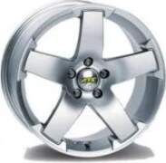 ATS AQUILA 7x16" 4X114.3 ET45