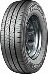 KUMHO KC53