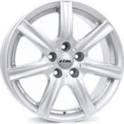 RIAL DAVOS 6.5x16" 5X120 ET51