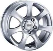 ARTEC BA 8x18" 5X108 ET35