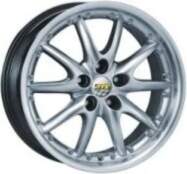 ATS APOLLO 8.5x19" 5X112 ET42