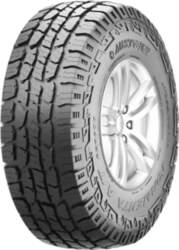 AUSTONE SP308 265/65R17 112T 3PMSF RWL
