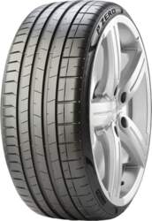 PIRELLI P-ZERO 225/50R18 99W