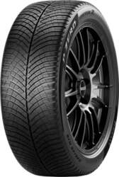 PIRELLI P ZERO WINTER 2 PNCS