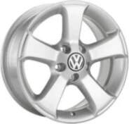 VW VW SIMA 6.5x17" 5X112