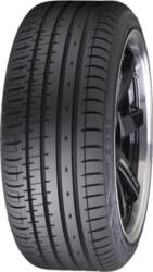 ACCELERA ACCELERA PHI 265/30R20 94Y XL