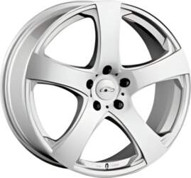 ADVANTI ARCTOS 8x17" 5X120 ET20