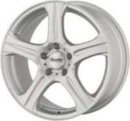 ADVANTI CREED 5.5x14" 4X108 ET16