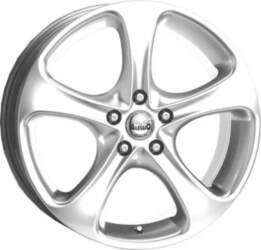 ALESSIO MONTECARLO 7x16" 5X110 ET38