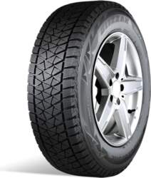 BRIDGESTONE Blizzak DM-V2 245/70R17 110S 3PMSF